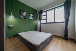 Blk 549A Segar Palmview (Bukit Panjang), HDB 5 Rooms #579723861